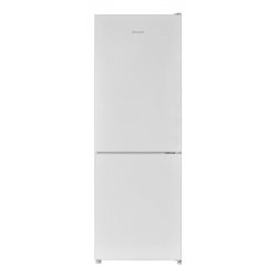 Brandt BFC6510EW fridge-freezer Freestanding 227 L E White