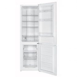 Réfrigérateur combiné BFC8055NW