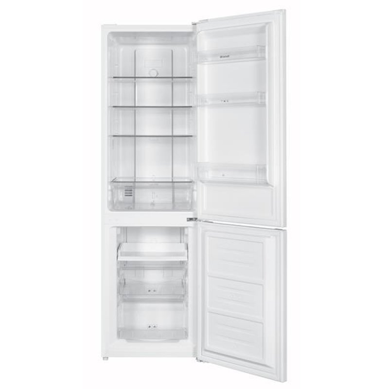 Réfrigérateur combiné BFC8055NW