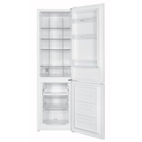 Réfrigérateur combiné BFC8055NW