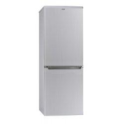 Candy CHCS 514EX Freestanding 207 L E Stainless steel
