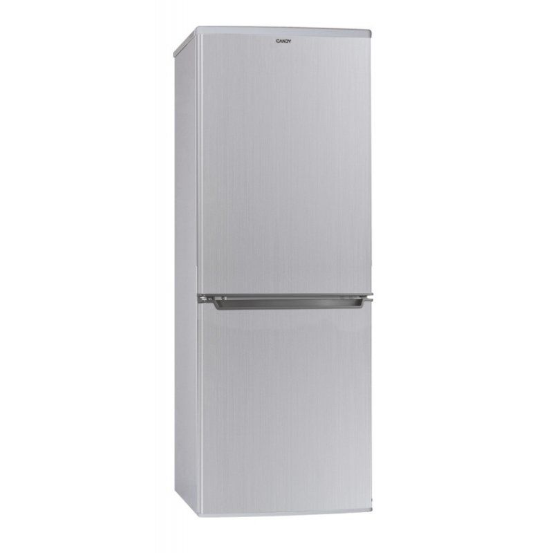 Candy CHCS 514EX Freestanding 207 L E Stainless steel