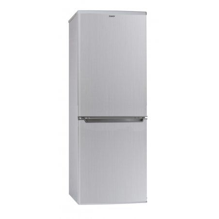 Candy CHCS 514EX Freestanding 207 L E Stainless steel