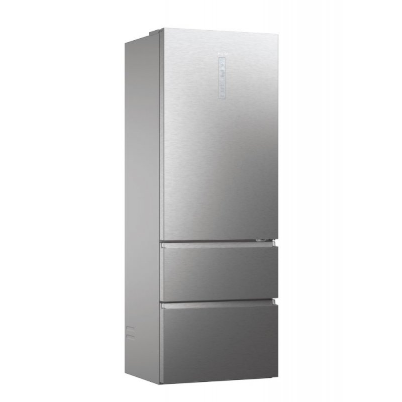 Réfrigérateur 2 portes HTW7720DNMP