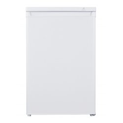 Brandt BFT525EW congélateur Congélateur vertical Pose libre 91 L E Blanc