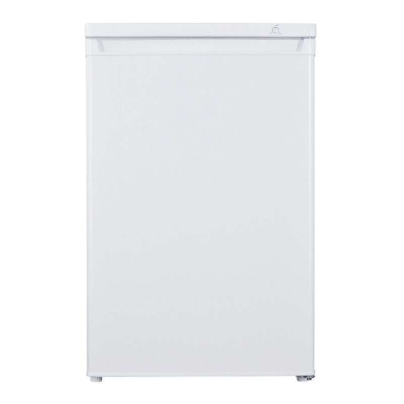 Brandt BFT525EW congélateur Congélateur vertical Pose libre 91 L E Blanc