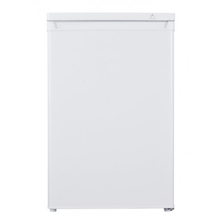 Brandt BFT525EW freezer Upright freezer Freestanding 91 L E White