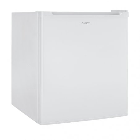 Candy CFU 050 ENEW Congélateur vertical Pose libre 33 L E Blanc