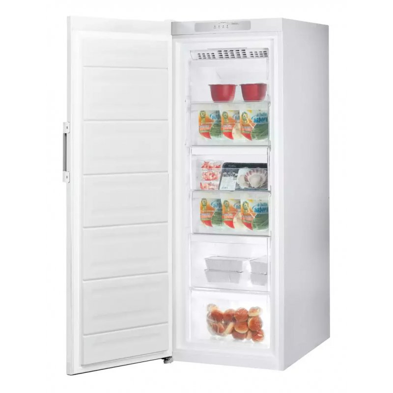 Congélateur armoire UI62WFR