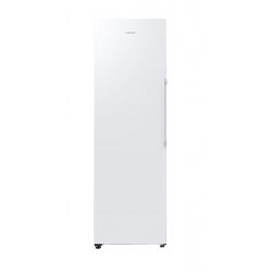 Samsung RZ32C7AEEWW Congélateur vertical Pose libre E Blanc