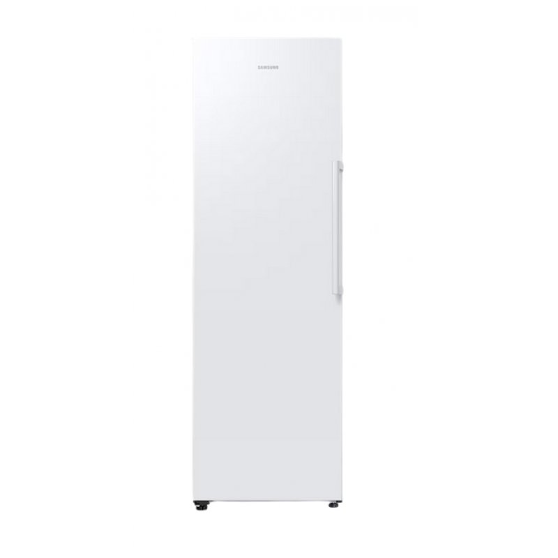 Samsung RZ32C7AEEWW Upright freezer Freestanding E White