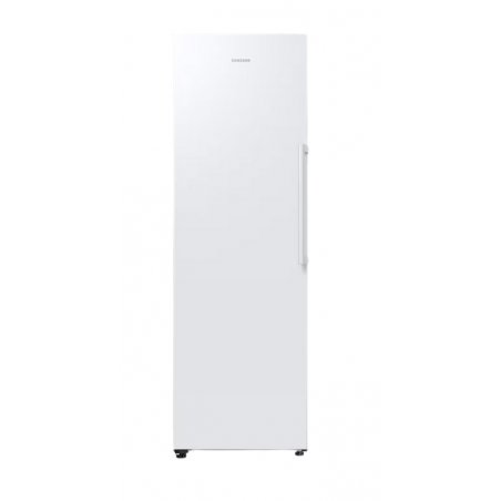 Samsung RZ32C7AEEWW Congélateur vertical Pose libre E Blanc
