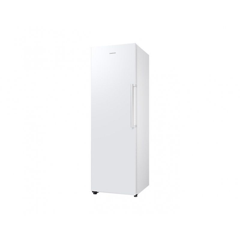 Samsung RZ32C7AEEWW Upright freezer Freestanding E White