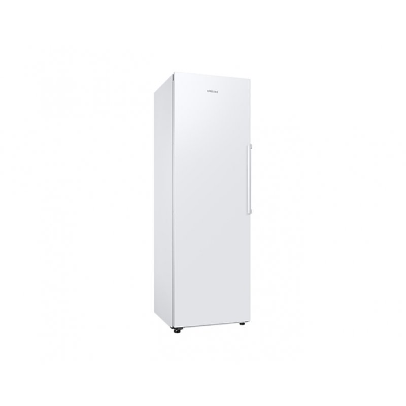 Congélateur armoire RZ32C7AEEWW