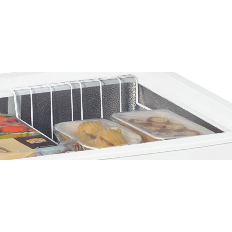 Whirlpool - Congélateur coffre - WHM2112