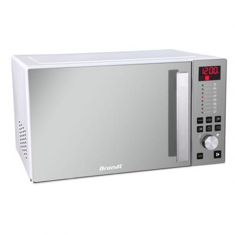 Micro-ondes solo SE2616W