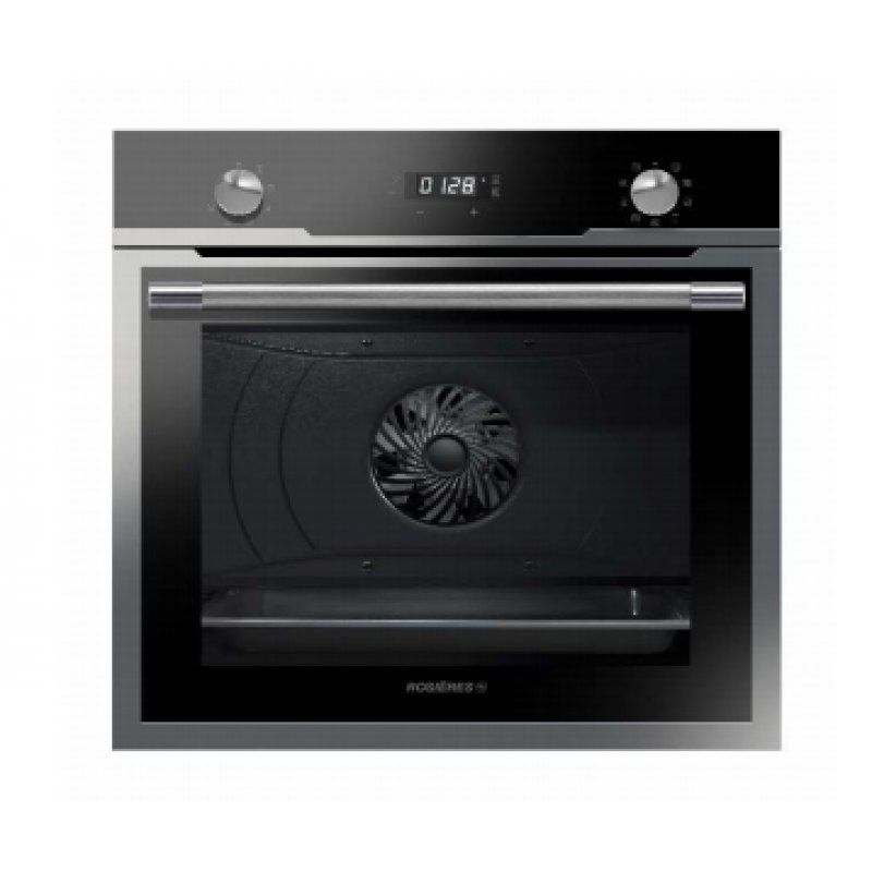 LG MS3235GIB micro-onde Noir Micro-onde simple Comptoir 32 L 1200 W