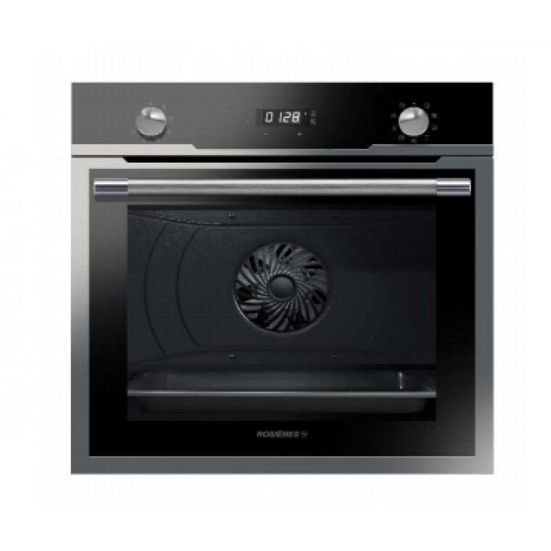 LG MS3235GIB microwave Black Solo microwave Countertop 32 L 1200 W