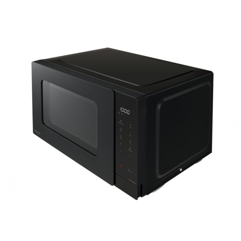 Micro-ondes solo NN-E48NBMEPG