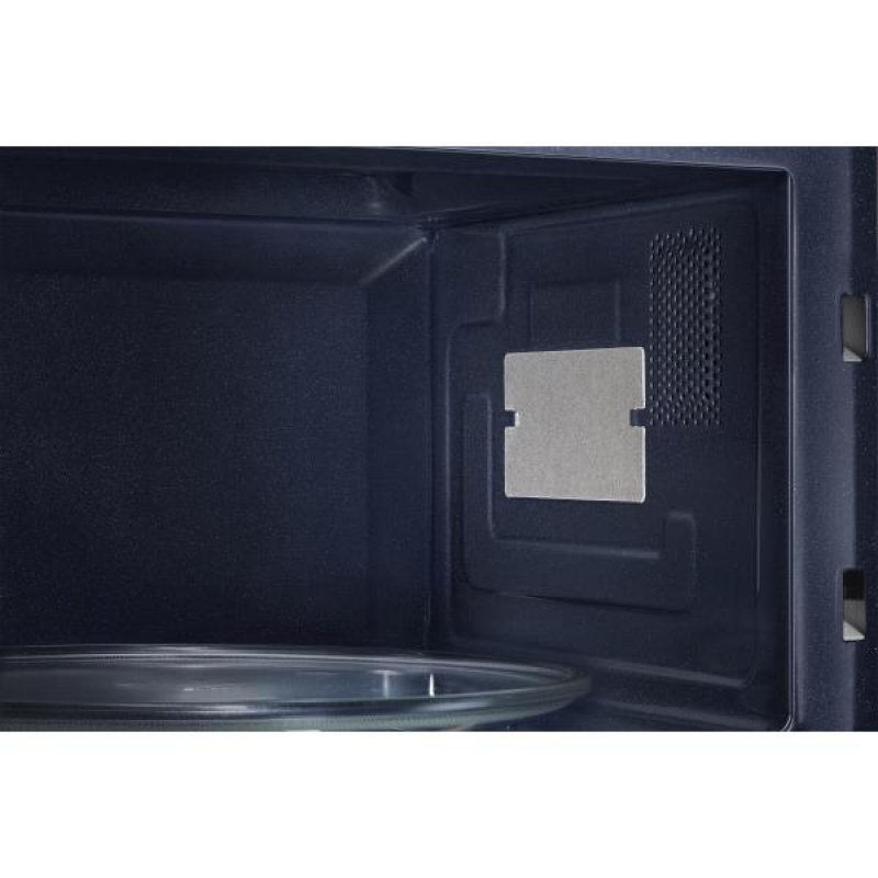 Micro-ondes solo MS23K3555EK