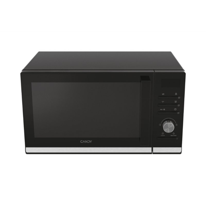 Candy Moderna CMGA23TNDB Black Grill microwave Countertop 23 L 900 W