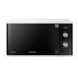 Micro-ondes gril - MG23K3614AW