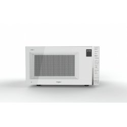 Micro-ondes gril MWP304W