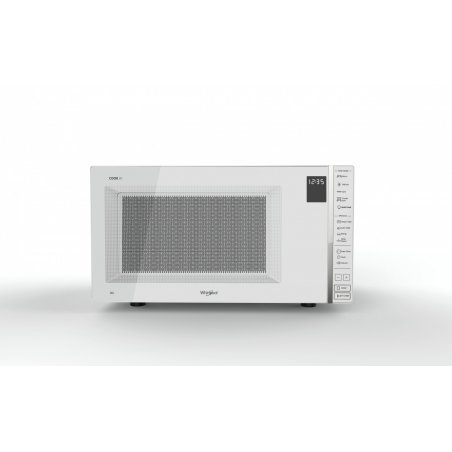 Whirlpool MWP 304 W Blanc Micro-ondes grill Comptoir 30 L 900 W