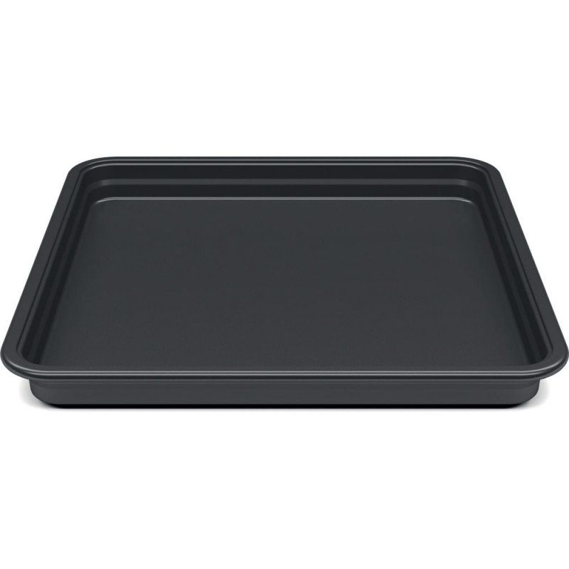 Whirlpool MWF 427 BL Black Combination microwave Countertop 25 L 800 W