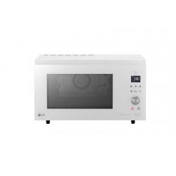LG MJ3965BPH microwave Countertop 39 L 1100 W