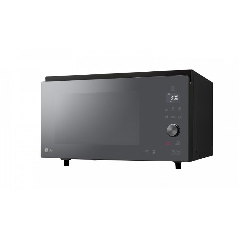 Micro-ondes combiné MJ3965BCR