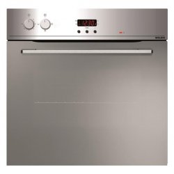 Four catalyse GFMC330IX