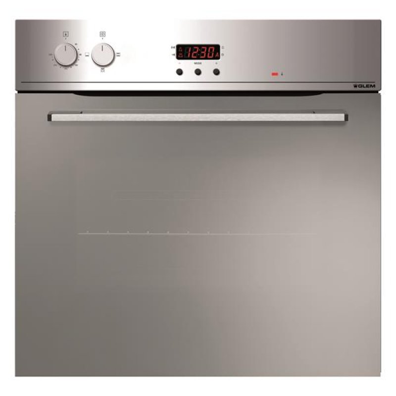 Four catalyse GFMC330IX