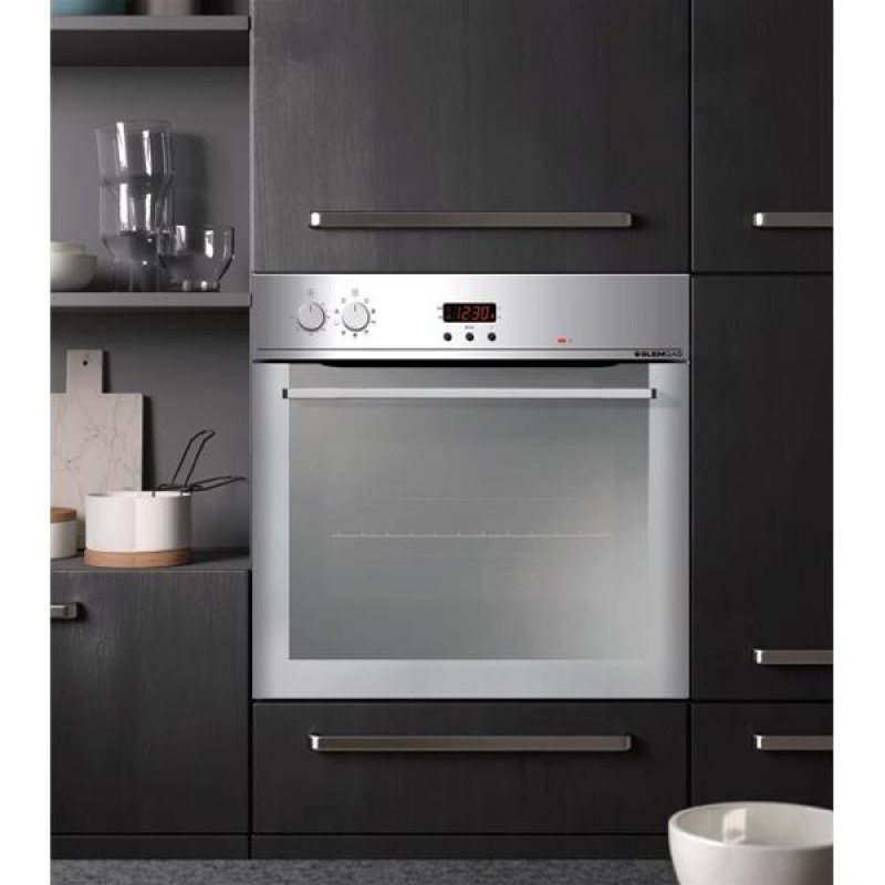 Four catalyse GFMC330IX