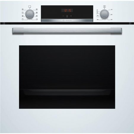 Four EcoClean HBA553BV3F