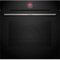 Four pyrolyse HBG7741B1F