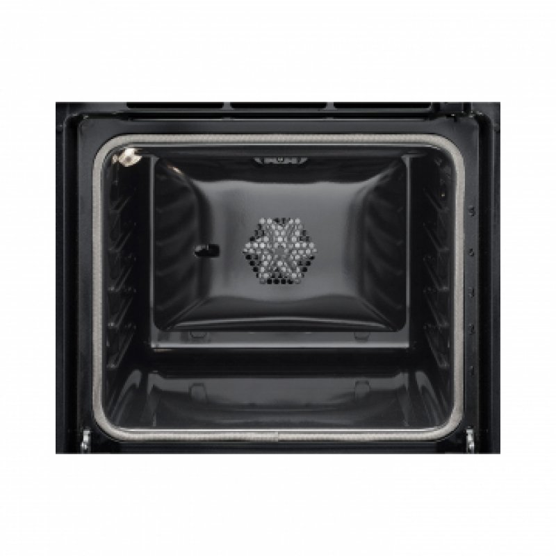 Four pyrolyse BOP2432X