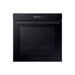 Samsung NV7B41307AK/U1 four 76 L 3850 W A Noir
