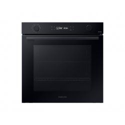 Samsung NV7B41307AK/U1 oven 76 L 3850 W A Black