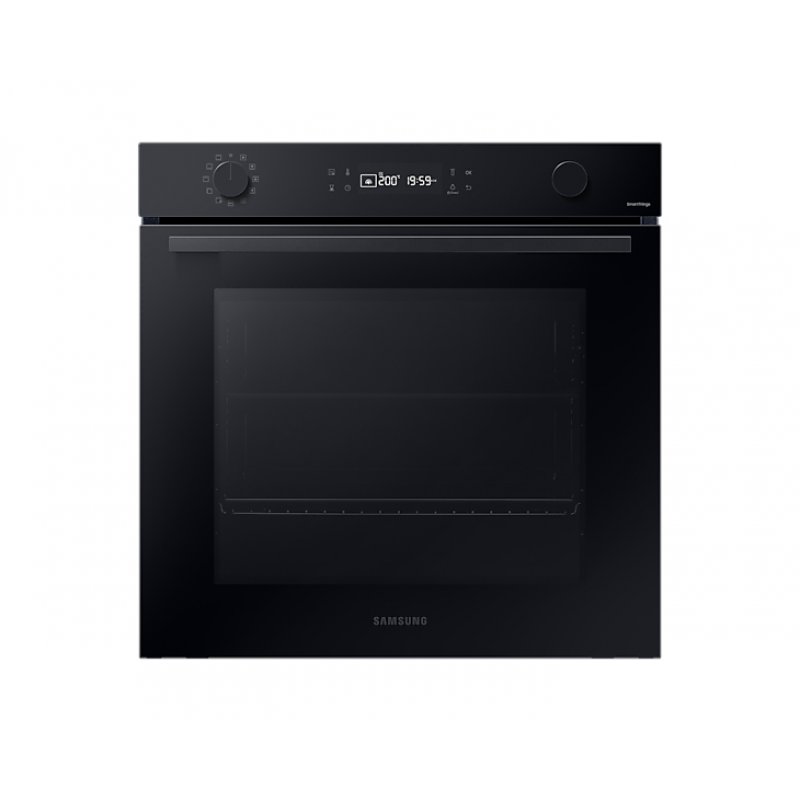 Samsung NV7B41307AK/U1 oven 76 L 3850 W A Black