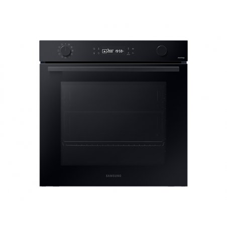 Samsung NV7B41307AK/U1 oven 76 L 3850 W A Black