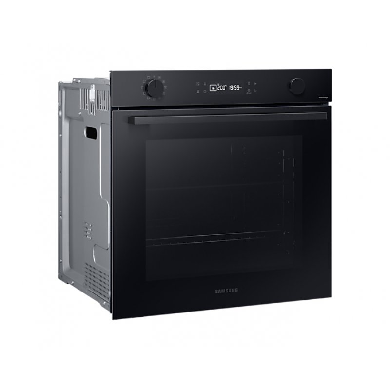 Samsung NV7B41307AK/U1 oven 76 L 3850 W A Black