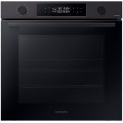 Samsung NV7B4430ZAB/U1 four 76 L A Noir