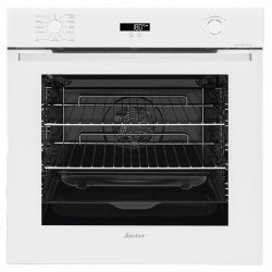 Sauter SOP6214LW oven 73 L 3385 W A White