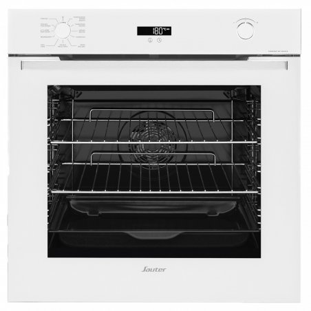 Sauter SOP6214LW oven 73 L 3385 W A White