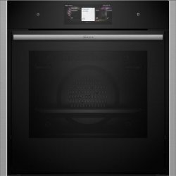 Neff BackO B64FT33N0 N90 A sr