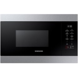 Micro-ondes solo MS22M8274AT