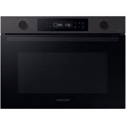 Micro-ondes solo NQ5B4513GBB