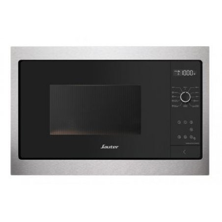 Micro-ondes solo SMS7121X