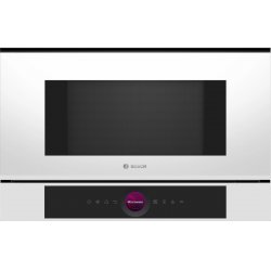 Micro-ondes solo BFL7221W1